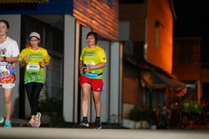 BIB: 50234
                            <button type="button" onclick="openModal(21743166)" class="btn btn-primary btn-sm float-right btn-popup" data-toggle="modal" data-target=".modal-high-quality">
                        <i class="fas fa-shopping-cart"></i> Add to Cart
                    </button>
                                            <button type="button" onclick="isThisMe(21743166, true)" class="btn btn-success btn-sm float-right btn-popup btn-isme hidden" data-toggle="tooltip" data-placement="bottom" title="นี่คือรูปของคุณใช่ไหม คลิกที่นี่เพื่อเอาเข้าอัลบั้ม">
                        <i class="fas fa-plus"></i> Add to album
                    </button>
                    <button type="button" onclick="isThisMe(21743166, false)" class="btn btn-warning btn-sm float-right btn-popup btn-isnotme hidden">
                        <i class="fas fa-ban"></i> Remove from album
                    </button>